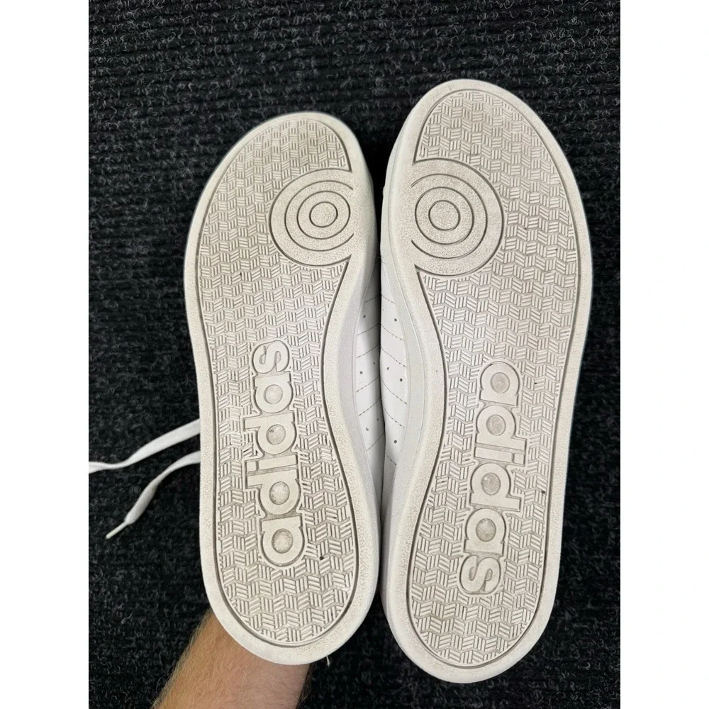 adidas advantage f36746